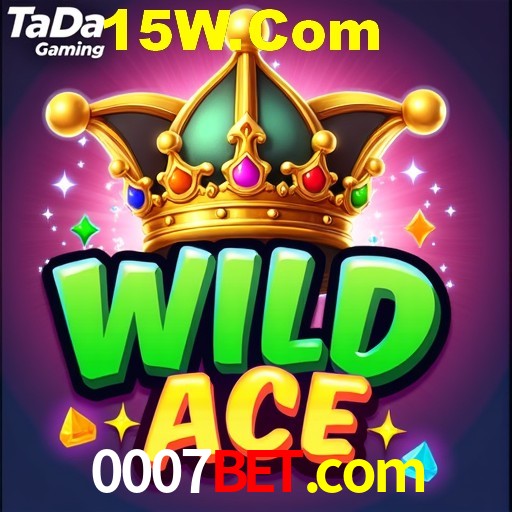 0007bet.com