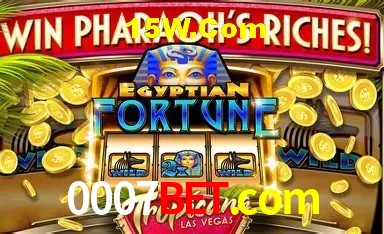 Promoções Sazonais 0007bet.com