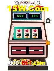 Sistemas de Segurança 0007bet.com