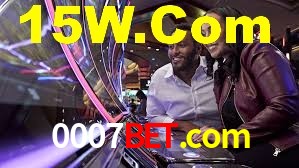 Torneios 0007bet.com
