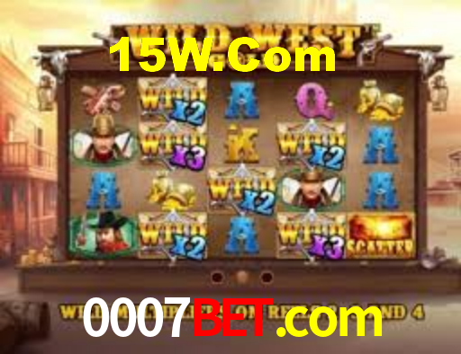 0007bet app