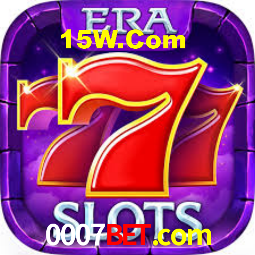 0007bet.com,0007bet