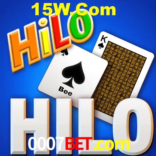 Apostas Esportivas na 0007bet.com: Um Guia Completo