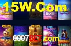 0007bet.com