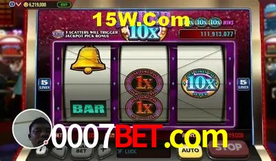 Integração de APIs 0007bet.com