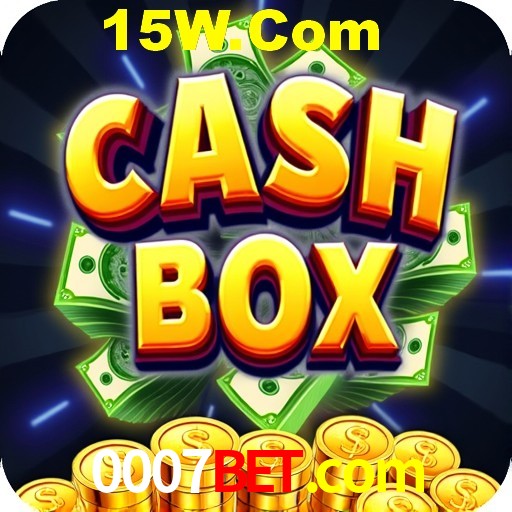 Casino VIP 0007bet.com