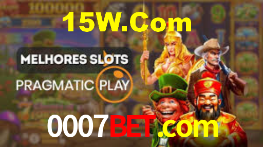 0007bet.com - Plataforma Oficial - 0007bet