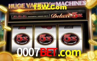 Segurança 2FA 0007bet.com