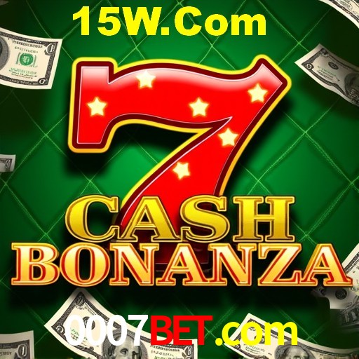 Desvendando o Mundo dos Jogos Virtuais na 0007bet.com