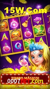 A Revolução dos Jogos Mobile: Diversão na Palma da Mão