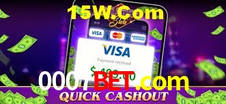 Casino VIP 0007bet.com
