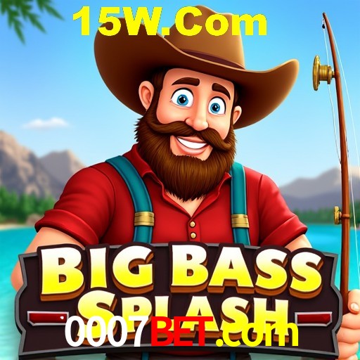 Desvendando o Mundo dos Jogos Virtuais na 0007bet.com