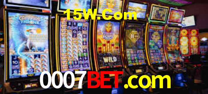 Interface Premium 0007bet.com