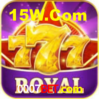Bônus Generosos e Exclusivos no 0007bet.com para Você!