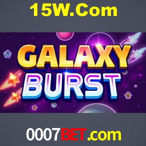 PIX Instantâneo 0007bet.com