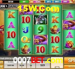 Promoção Relâmpago 0007bet.com