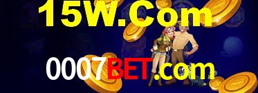 0007bet.com,0007bet