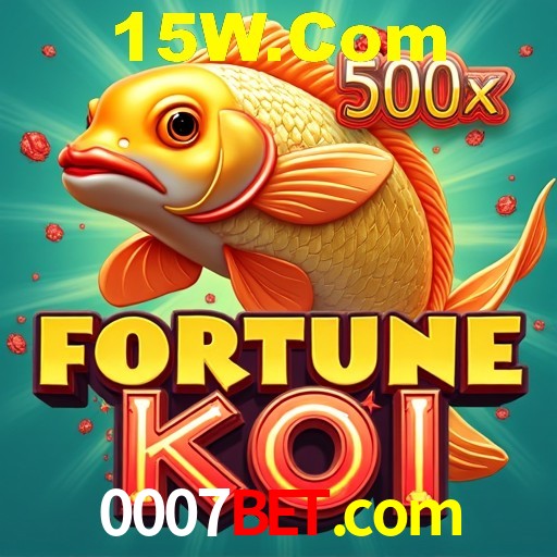 Apostas de Futebol 0007bet.com