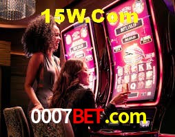 Casino Ao Vivo 0007bet.com