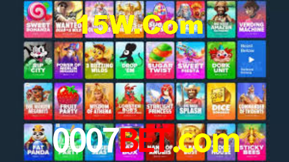 PIX Instantâneo 0007bet.com