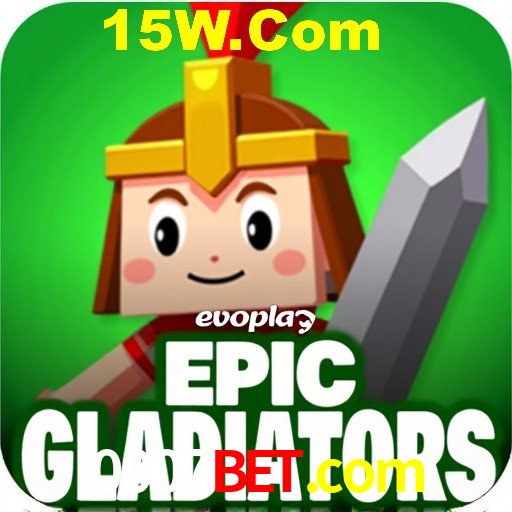 A Revolução dos Aplicativos de Jogos no 0007bet.com