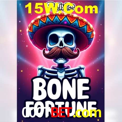 Estatísticas Esportivas 0007bet.com