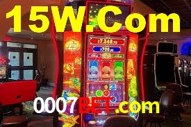 0007bet.com,0007bet