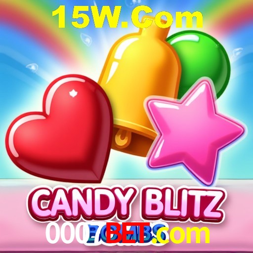 Jogo Aviator 0007bet.com
