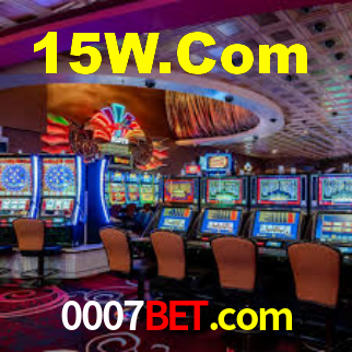 0007bet.com,0007bet
