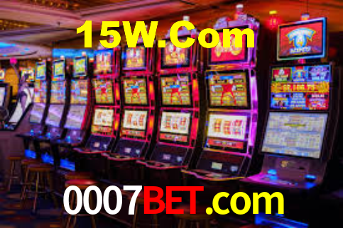 0007bet.com,0007bet