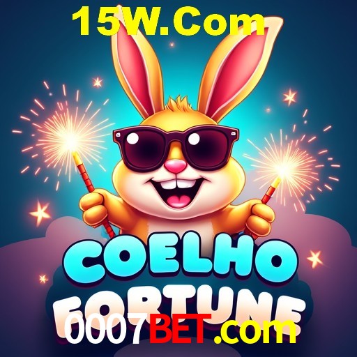 Descubra a Essência do 0007bet.com: Nossa História e Compromissos