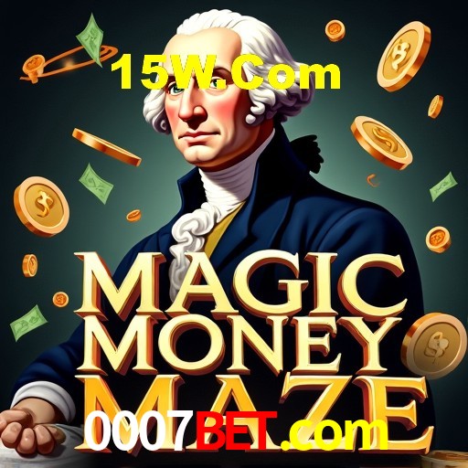 Segurança 2FA 0007bet.com