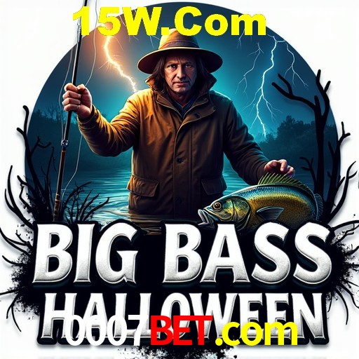 Descubra o Mundo do Cassino Online com 0007bet.com