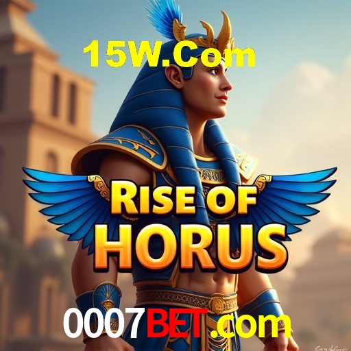 Jogos de Slot 0007bet.com