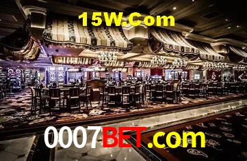 Ofertas Exclusivas 0007bet.com
