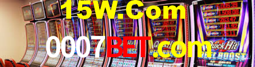 0007bet.com: Seu Especialista em Apostas Esportivas Brasileiras