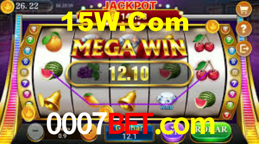 0007bet.com
