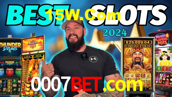 0007bet app
