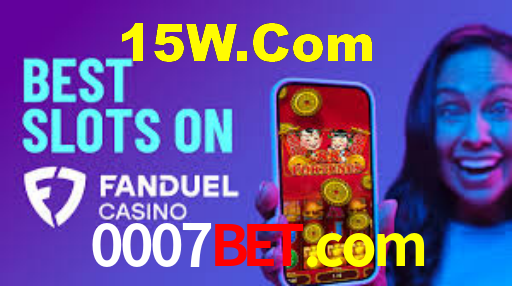 0007bet.com: Jogue Crash e Experimente Alta Recompensa Instantânea