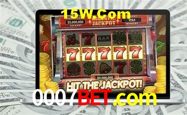 Integração de APIs 0007bet.com