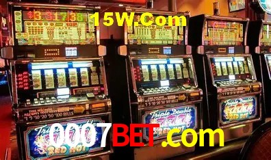 Promoção Relâmpago 0007bet.com