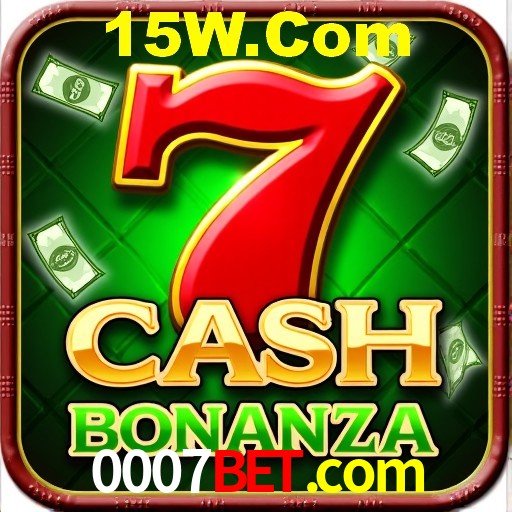 Desvendando o Mundo dos Jogos Virtuais na 0007bet.com