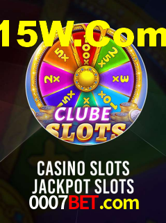 0007bet.com