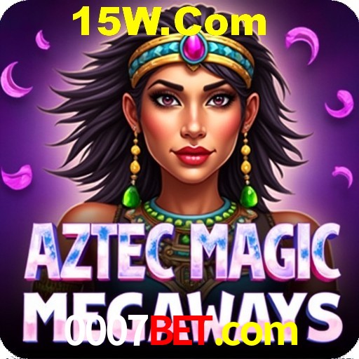Casino Ao Vivo 0007bet.com
