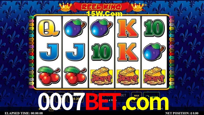 A Revolução dos Aplicativos de Jogos no 330bet