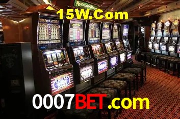 Tecnologia da Plataforma 0007bet.com