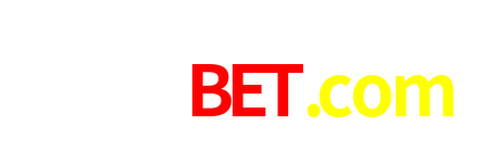 0007bet.com App